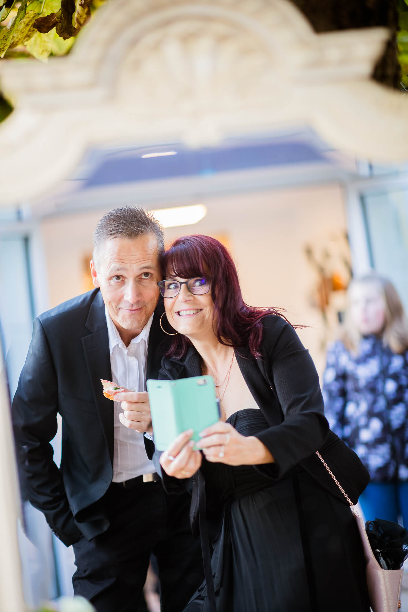 Export x3 1DX27737 Hochzeit 2019 Tatjana und Hermann